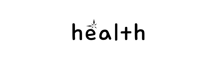 SJLoveLove  Free Fonts Download