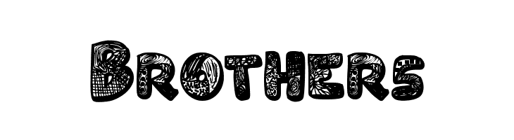 Variety  Free Fonts Download