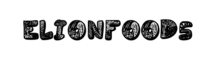 Variety  Free Fonts Download