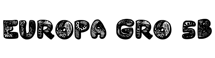 Variety  Free Fonts Download