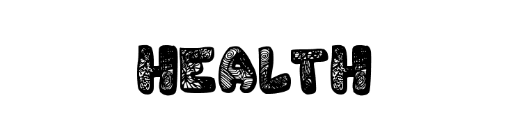 Variety  Free Fonts Download