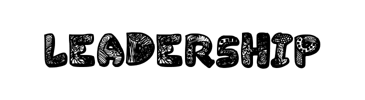 Variety  Free Fonts Download