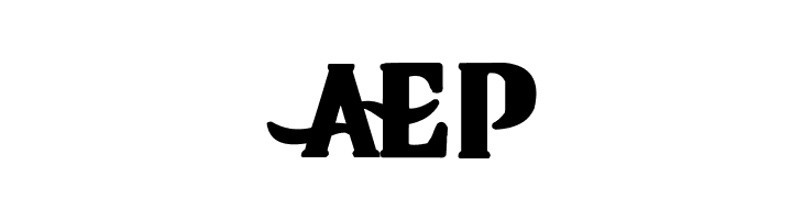 Hot Pizza  Free Fonts Download