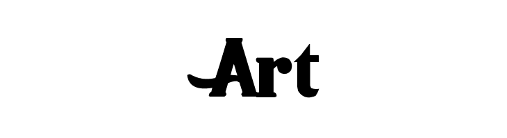 Hot Pizza  Free Fonts Download