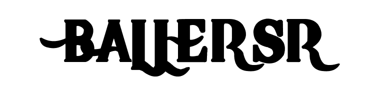 Hot Pizza  Free Fonts Download