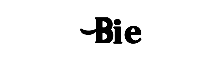 Hot Pizza  Free Fonts Download