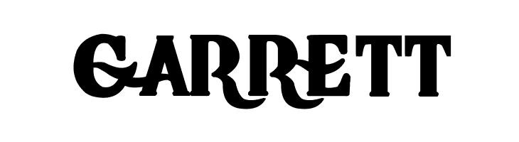 Hot Pizza  Free Fonts Download