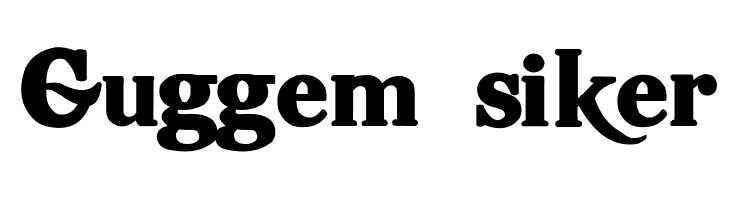 Hot Pizza  Free Fonts Download