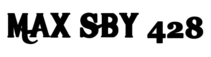 Hot Pizza  Free Fonts Download