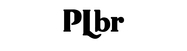 Hot Pizza  Free Fonts Download