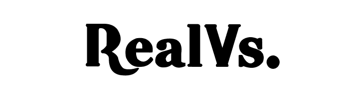 Hot Pizza  Free Fonts Download