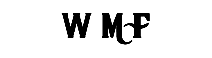 Hot Pizza  Free Fonts Download