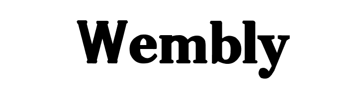 Hot Pizza  Free Fonts Download