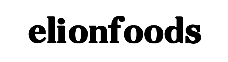 Hot Pizza  Free Fonts Download