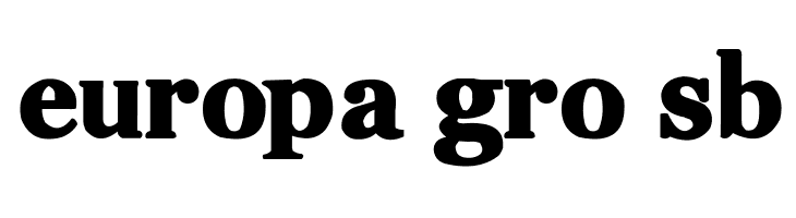 Hot Pizza  Free Fonts Download