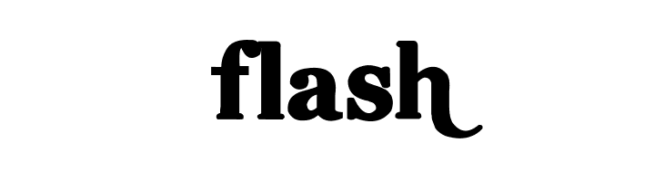 Hot Pizza  Free Fonts Download