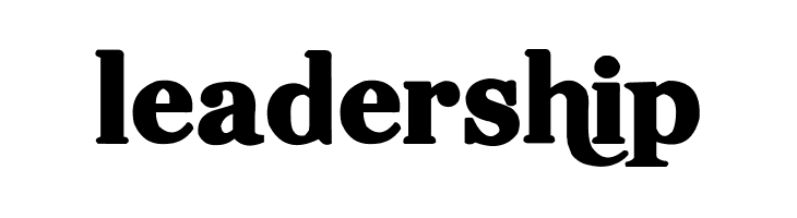 Hot Pizza  Free Fonts Download