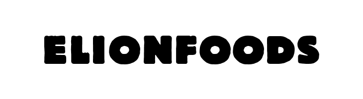 LD Cats  Free Fonts Download