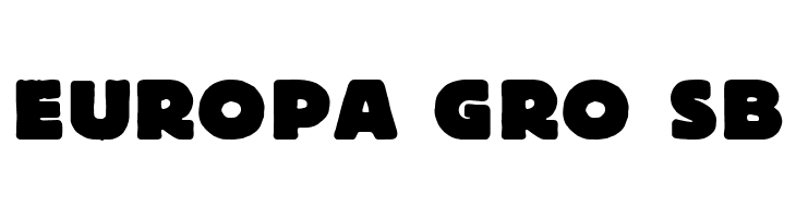 LD Cats  Free Fonts Download
