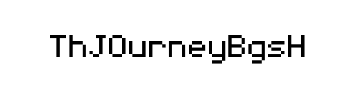 Coder's Crux Regular  Free Fonts Download