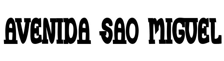 Propeller-Regular  Free Fonts Download