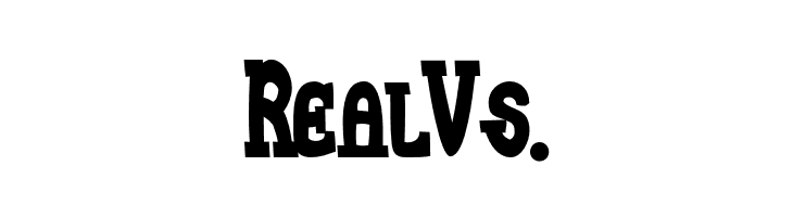 Propeller-Regular  Free Fonts Download