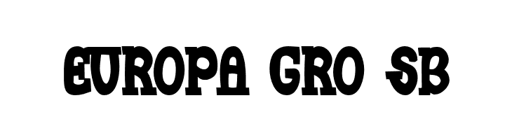 Propeller-Regular  Free Fonts Download