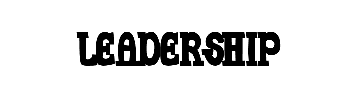 Propeller-Regular  Free Fonts Download