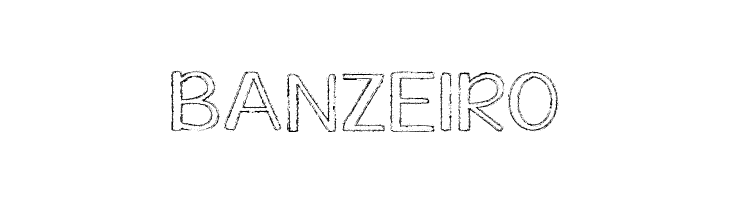 KG Daylight  Free Fonts Download