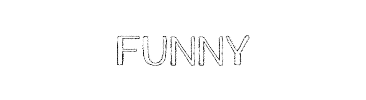 KG Daylight  Free Fonts Download