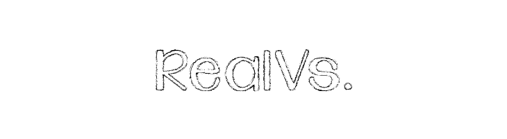 KG Daylight  Free Fonts Download