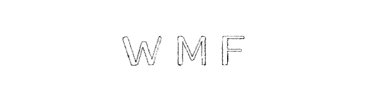 KG Daylight  Free Fonts Download