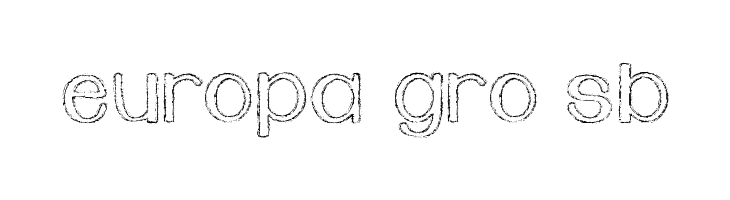 KG Daylight  Free Fonts Download
