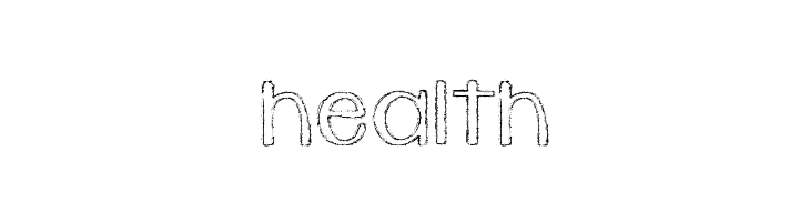 KG Daylight  Free Fonts Download