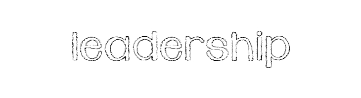 KG Daylight  Free Fonts Download