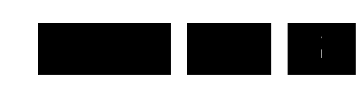 Trifolium Stencil Regular  Free Fonts Download