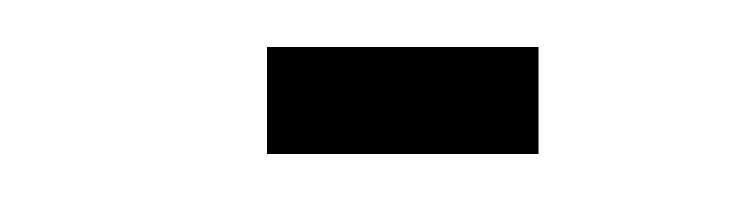Trifolium Stencil Regular  Free Fonts Download