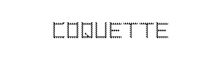 Pike Regular  Free Fonts Download