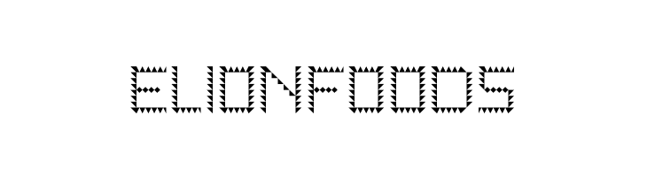 Pike Regular  Free Fonts Download
