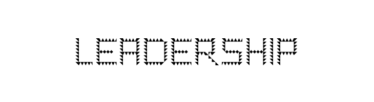 Pike Regular  Free Fonts Download