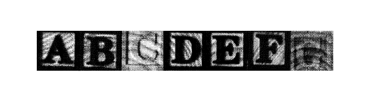 KidsBlocks  Free Fonts Download