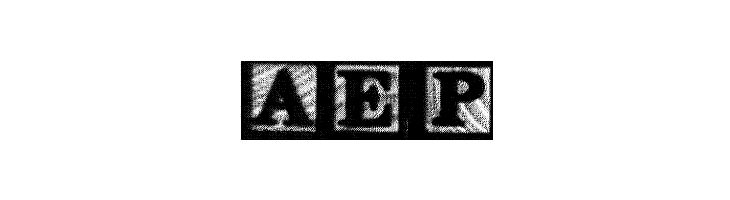 KidsBlocks  Free Fonts Download