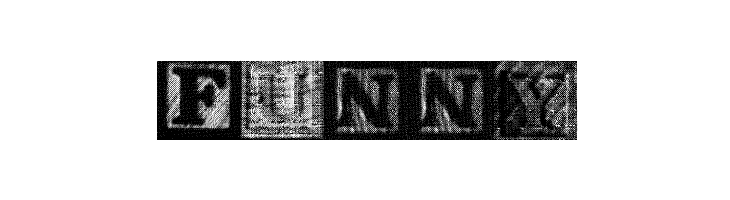 KidsBlocks  Free Fonts Download