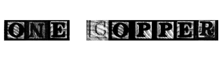 KidsBlocks  Free Fonts Download