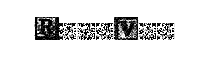 KidsBlocks  Free Fonts Download