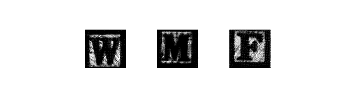 KidsBlocks  Free Fonts Download