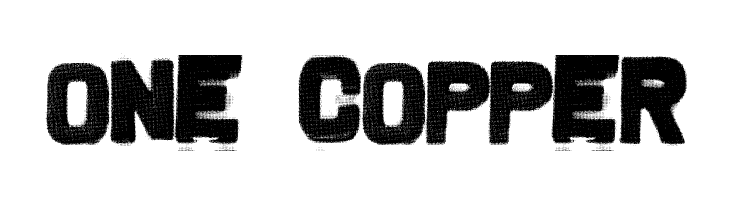 FridgeLetters  Free Fonts Download