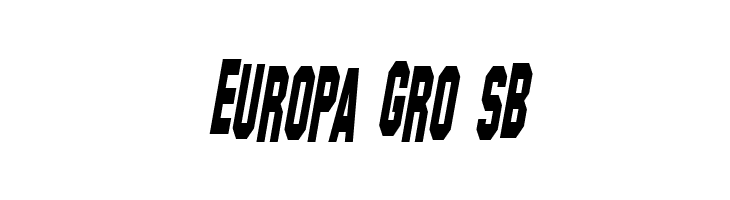 Hollywood Hills Condensed Italic  Free Fonts Download