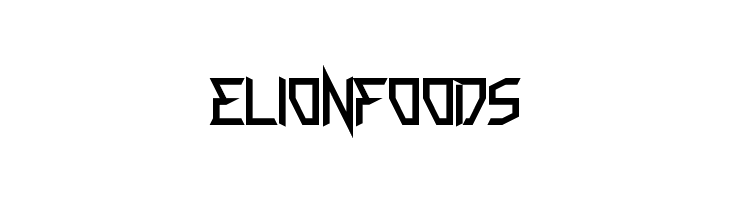 Wickermanor Regular  Free Fonts Download