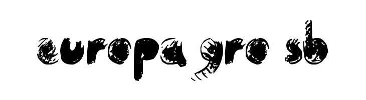 Crazy Horse  Free Fonts Download